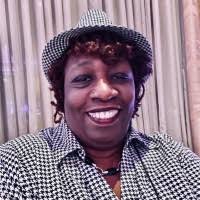 30+ "Trisha Bland" profiles