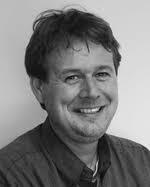 Announcements, Comments, and Acknowledgments