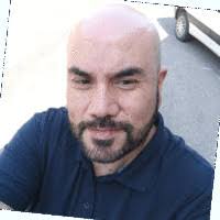 Mario Vivanco Pizarro Email & Phone Number