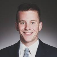 Arthur Blume's Instagram, Twitter & Facebook