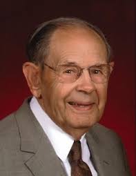 Robert Courter Obituary (2017)