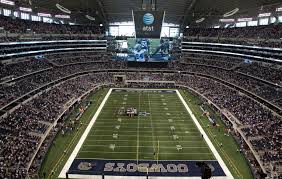 You can also upload and share your favorite cowboys stadium wallpapers. Dallas Cowboys Nfl Football Wallpaper 3008x1915 154709 Wallpaperup