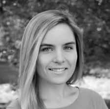 Spring 2025 Newsletter