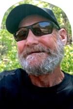 Obituaries Search for William Whitlock