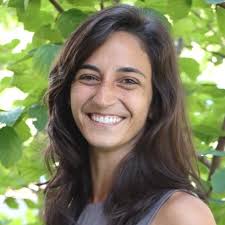 Meet Our Dedicated Faculty — Waldorf School of Saratoga Springs