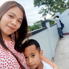 Danilo Alcontin Jr. added a new photo.