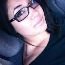 Sara Lomeli (@SaraLo626)