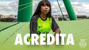 Sport lisboa e benfica sl benfica 4 : Sporting Cp English Sportingcp En Twitter