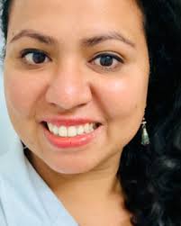 Find Female Psychiatrists in Pearland, TX