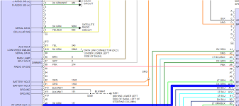 Once created a new model of saturn ion, the foundation of which was on the platform of delta. 2004 Saturn Ion Radio Wiring Diagram Wiring Diagram Wave Circular Wave Circular Remieracasteo It