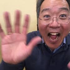 Yo-Yo Ma up close and personal in Flint — including lots of selfies