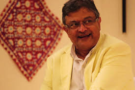 Osh18675-4 OshNews Mar2019.indd