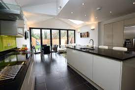 Check spelling or type a new query. Kitchen Ideas 5m X 5m Brainly