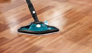 Polti chaudière résistance 1250w vaporella forever 700 800 pratica super clean. Vaporetto Smart 100 T Steam Cleaner With Unlimited Water Refill For Cleaning Every Day Polti Polti