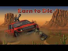 Unblocked Games At School Die Games Fun Online Games Best Action Games