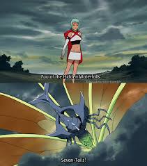 Log In Naruto Shippuden Anime Naruto Uzumaki Naruto