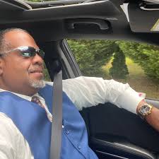 Officer Kyle Schmitt #151 began his career with the Sedalia Police  Department as a dispatcher in 2016. He became a police officer in September  of 2018 and has since made DWI enforcement