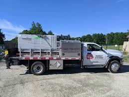 Most of them offer an environmentally most of these generators can burn like 18 gallons of fuel in 24 hours and therefore you need to get. Van Etten Energy Systems Generator Installation Service Van Etten Energy Systems