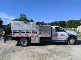 +what is the life expectantcy in hours of a 30k generac generator. Van Etten Energy Systems Generator Installation Service Van Etten Energy Systems