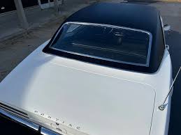 Image result for Cameo Ivory 1967 Firebird