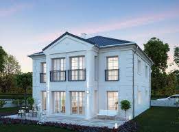 ok i found it dreamhouse 3 traumhaus haus architektur haus