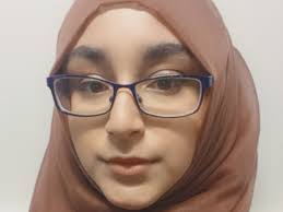 MEchanosensing and Cellular Biomechanics Lab @ CeMi UoG