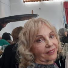 Buenos días amigos 👋 Comienza el finde y con él los planes de descanso y  recreación. Disfruten y cuídense de las altas temperaturas