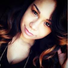 5th Anniversary Year Up National Alumni Summit: Directory