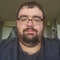 Nova Scotia Power Incorporated