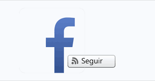 Facebook lite'in temel özellikleri arasında hızlı bir şekilde facebook'u yükleyebilmesi ve bunu yaparken veri transferini de minimum seviyelere indirmesi yer alıyor. Como Ativar Ou Ver A Quantidade De Seguidores No Facebook Lite Tecwhite