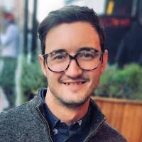 Bill Masters Email & Phone Number