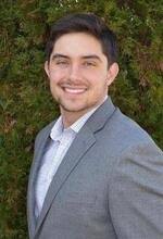 Arlington, Tn Office Information and REALTOR® List