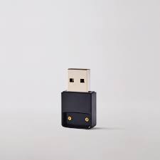 Generally, it takes about two to four hours to charge a vape pen battery. Juul The Smoking Alternative Unlike Any E Cigarette Or Vape