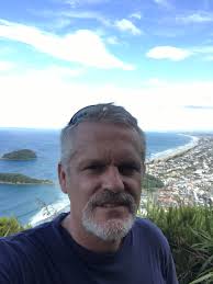 Taupo Marathon vs Onehunga Half Marathon