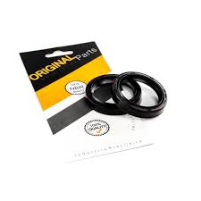 Retentor Bengala Par K 1200 RS 98 A 01 BMW