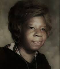 Cecillia Ealy Service Details