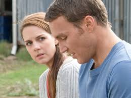 Prime Video: McLeod's Daughters