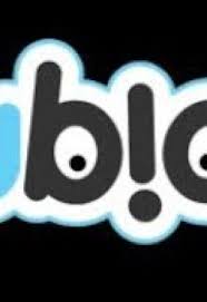 The following message will cover tubidy.mobi for computer guide which consequently will certainly educate you to install this android app on windows 7, 8, 8.1 and also windows 10 pc. Https Tubidy Mobi Gospel Tubidy How To Download Mp3 Music And Videos With So Much Ease Forode Mundofeliz