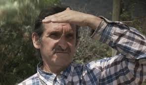 Programme: Que viva Mexico !