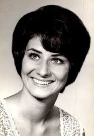 Lea Ann Fulton, 67, of Amarillo, TX, passed away at her home Thursday,  October 10, 2019. Funeral Services for Lea Ann Fulton will be held at 10:00  A.M., Thursday, October 17, 2019,