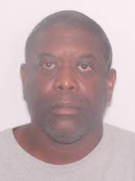 Sex Offenders near Douglas Anderson School Of The Arts