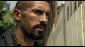 Pin On Scott Adkins
