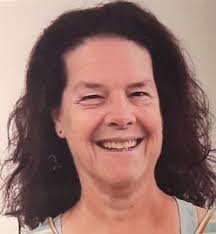 Family holds three-generation reunion at SIU's Touch of Nature to watch  eclipse