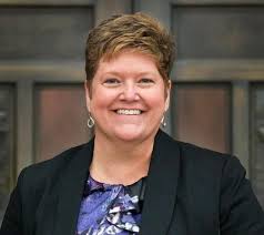 Colorado SB63: Protecting Freedom to Read in School Libraries