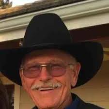 Search James Handley Obituaries and Funeral Services