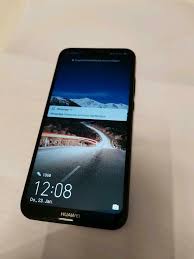 Huawei P20 Lite In Schwarz 64gb In Essen Huttrop Telefon Gebraucht Kaufen Ebay Kleinanzeigen Ebay Kleinanzeigen Ebay Telefon