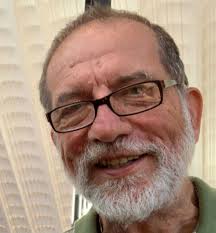 The Golden Stairway to Heaven