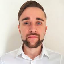 Mi última foto en Mercado Libre 💛 Y otras tantas… Parte 1 de 2. Tres años  y tres meses. Parece poco tiempo dentro de una carrera profesional, pero  alguna vez escuché que