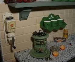 de keuken van vroeger jaren 60 keuken ouderwetse recepten jaren 70 keuken