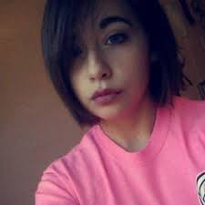 Emily Gerlach (@gerlach2017)